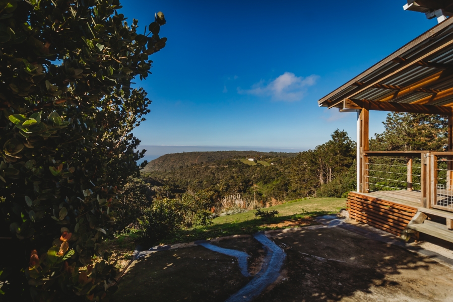 3 Bedroom Property for Sale in Victoria Bay Western Cape
